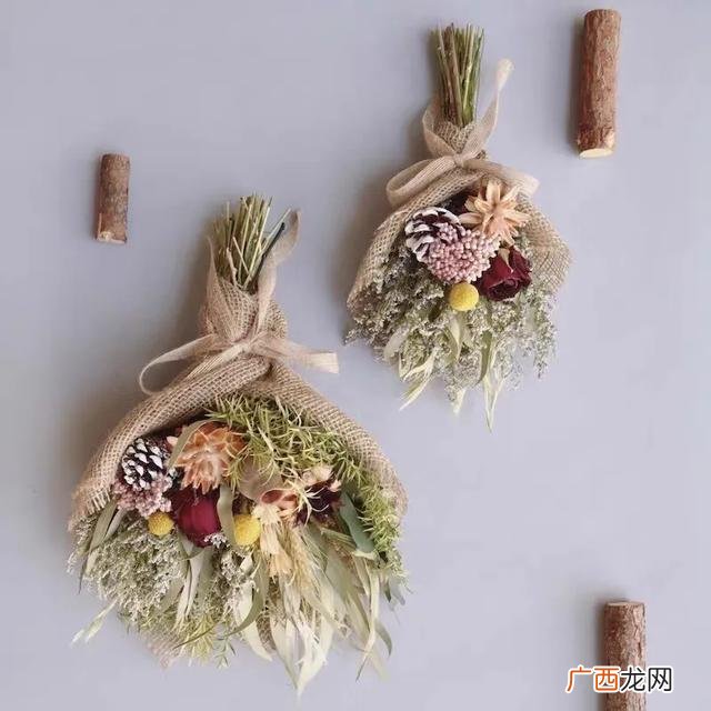 个人服装店的创业计划书 大学生花店创业计划书