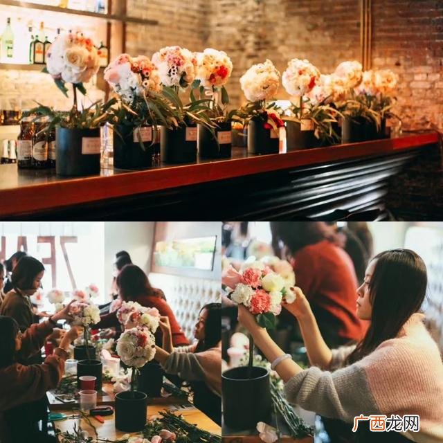 个人服装店的创业计划书 大学生花店创业计划书
