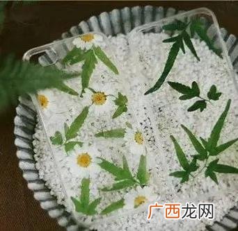 个人服装店的创业计划书 大学生花店创业计划书