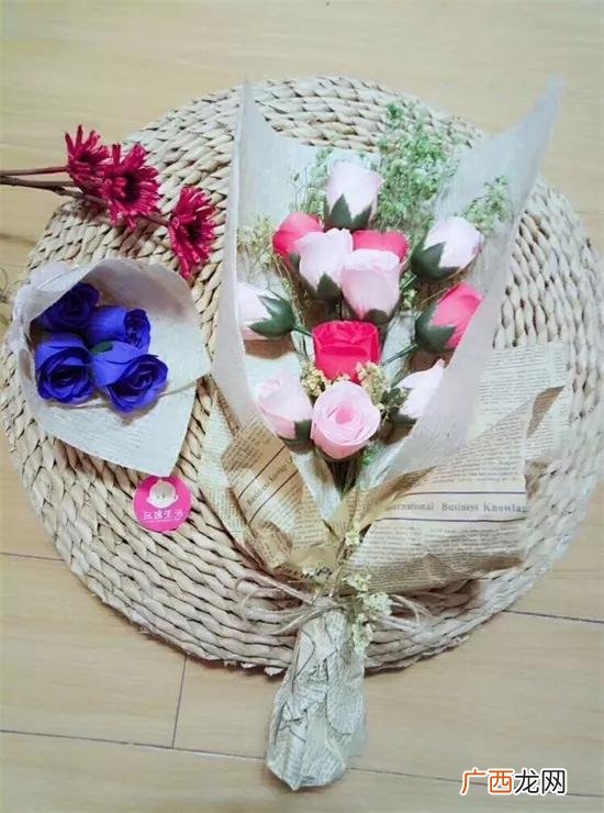 个人服装店的创业计划书 大学生花店创业计划书