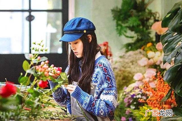 个人服装店的创业计划书 大学生花店创业计划书
