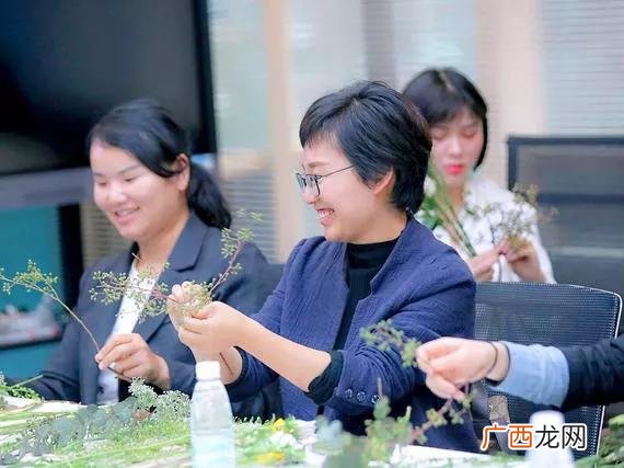个人服装店的创业计划书 大学生花店创业计划书