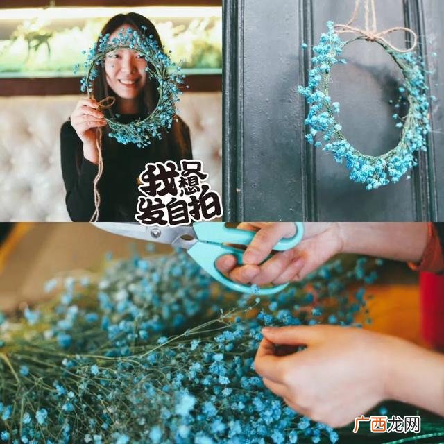 个人服装店的创业计划书 大学生花店创业计划书