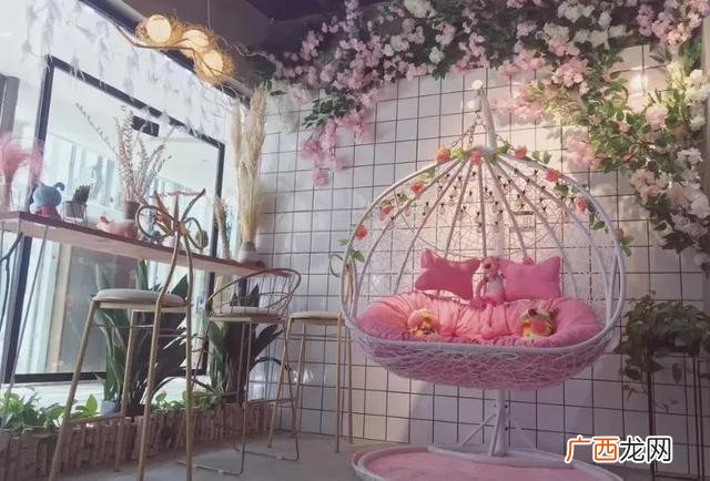 个人服装店的创业计划书 大学生花店创业计划书