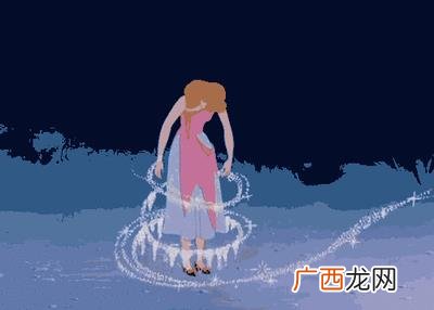 个人服装店的创业计划书 大学生花店创业计划书