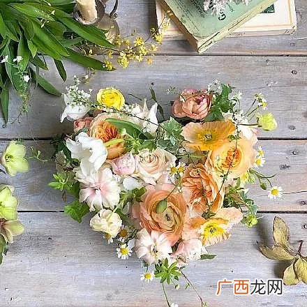 个人服装店的创业计划书 大学生花店创业计划书