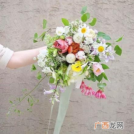个人服装店的创业计划书 大学生花店创业计划书