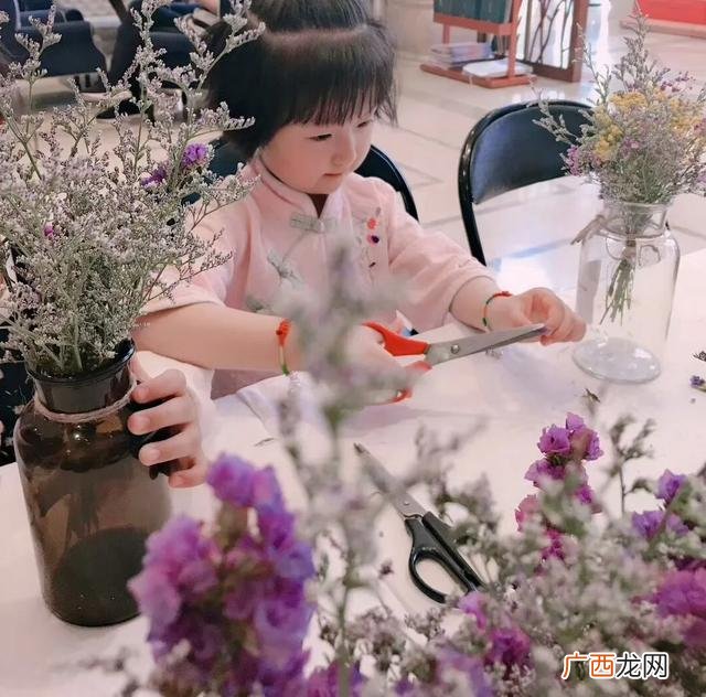 个人服装店的创业计划书 大学生花店创业计划书