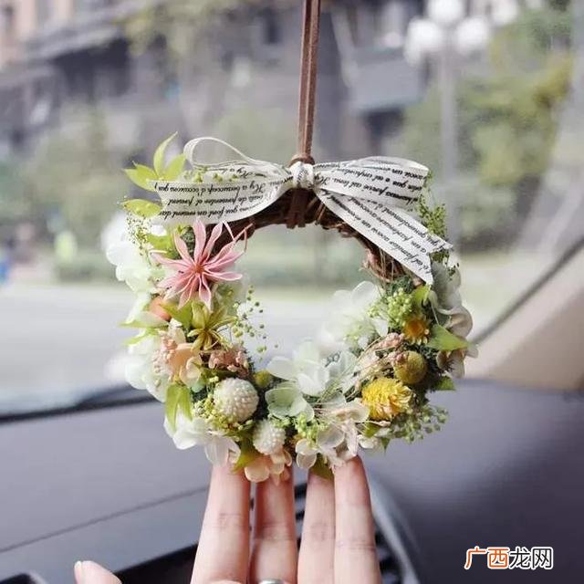 个人服装店的创业计划书 大学生花店创业计划书