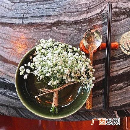 个人服装店的创业计划书 大学生花店创业计划书