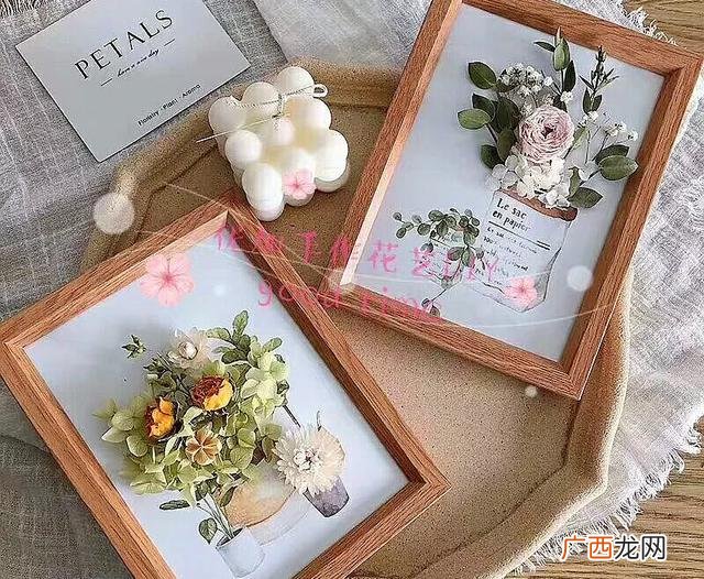 个人服装店的创业计划书 大学生花店创业计划书