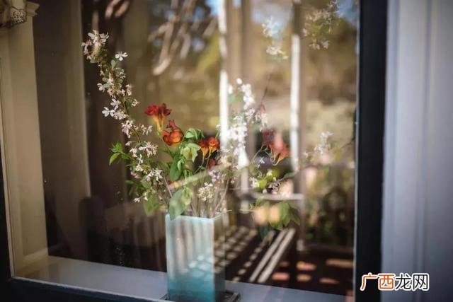 个人服装店的创业计划书 大学生花店创业计划书