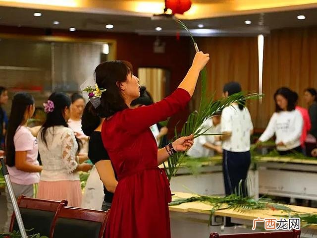 个人服装店的创业计划书 大学生花店创业计划书