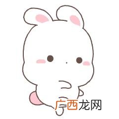 个人服装店的创业计划书 大学生花店创业计划书