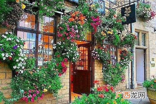 个人服装店的创业计划书 大学生花店创业计划书