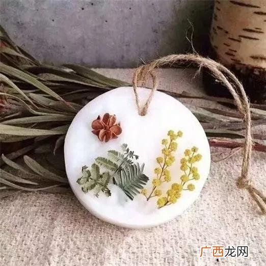 个人服装店的创业计划书 大学生花店创业计划书