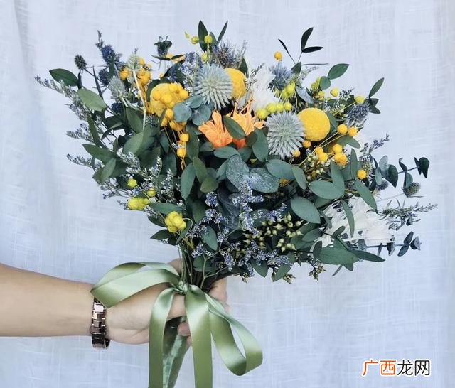 个人服装店的创业计划书 大学生花店创业计划书