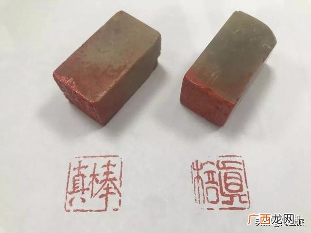 月入2万的10个小生意 创业吃的项目