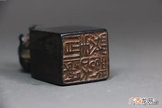 月入2万的10个小生意 创业吃的项目