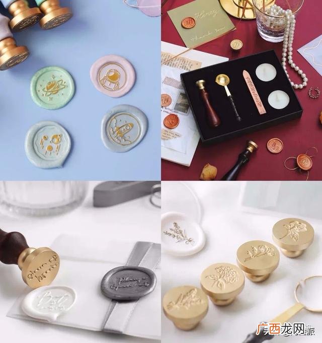 月入2万的10个小生意 创业吃的项目