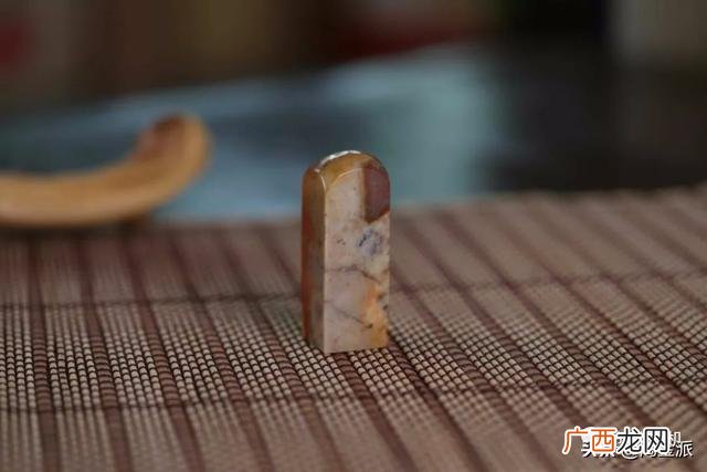 月入2万的10个小生意 创业吃的项目