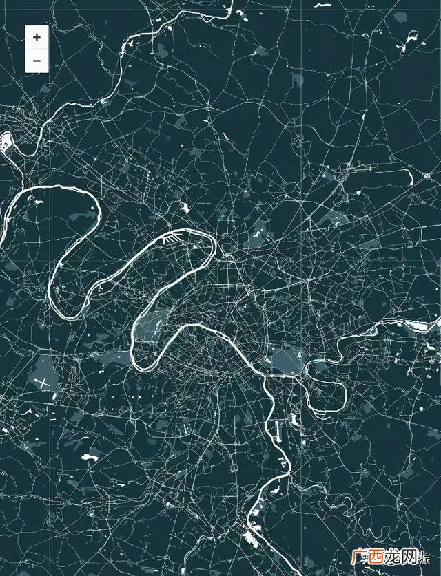 月入2万的10个小生意 创业吃的项目