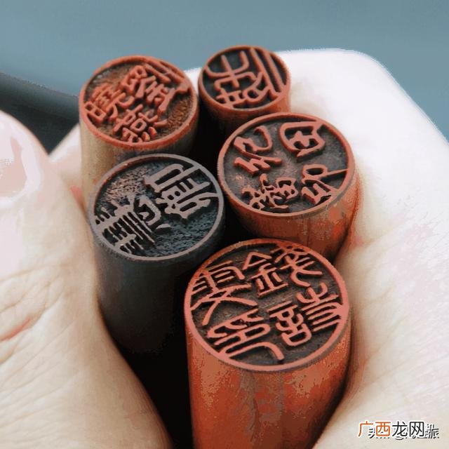 月入2万的10个小生意 创业吃的项目