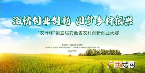 小成本创业项目 安徽创业项目