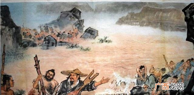 红旗渠天行健价格表和图片 天行健烟