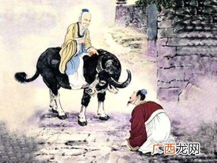 红旗渠天行健价格表和图片 天行健烟