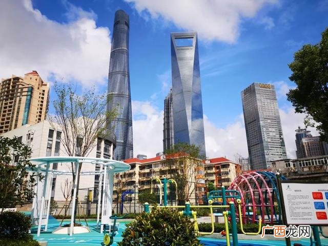 儿童健身房都有些什么项目,做儿童生意有哪些项目健身