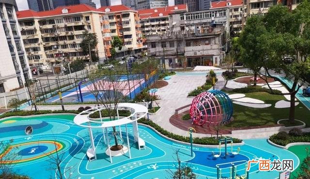 儿童健身房都有些什么项目,做儿童生意有哪些项目健身