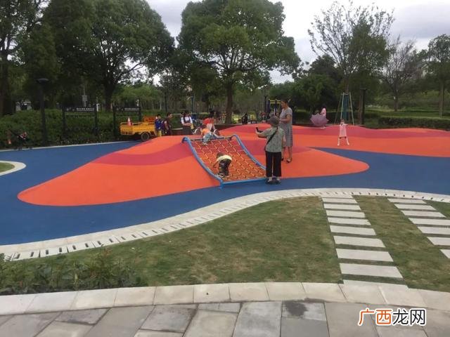 儿童健身房都有些什么项目,做儿童生意有哪些项目健身