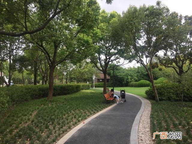 儿童健身房都有些什么项目,做儿童生意有哪些项目健身
