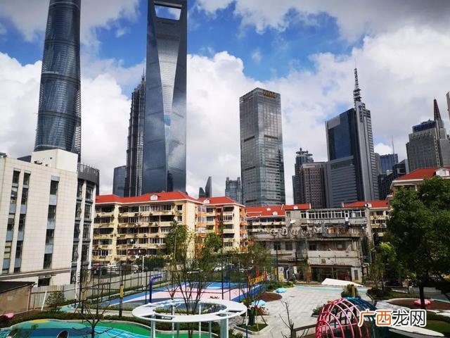 儿童健身房都有些什么项目,做儿童生意有哪些项目健身