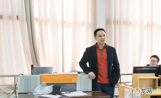 厦门大学本科生创新网,大学生创新创业网