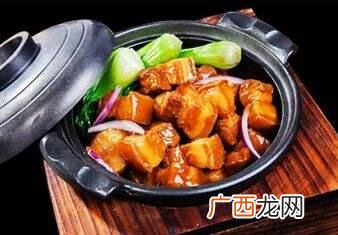 卤肉饭加盟 装修创业加盟