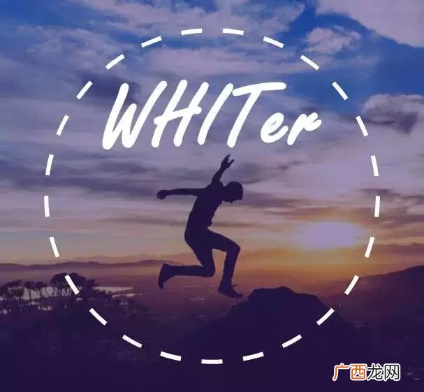 光谷创业街是干嘛的 光谷创新创业