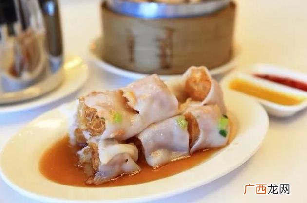 一个人能做牛杂生意吗 学做萝卜牛杂多少钱