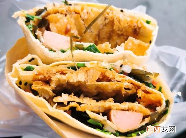 一个人能做牛杂生意吗 学做萝卜牛杂多少钱