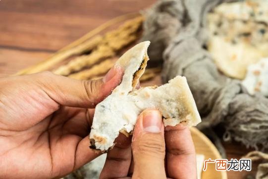 一个人能做牛杂生意吗 学做萝卜牛杂多少钱