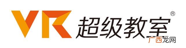 我国优秀的创业者 中国十大创业者