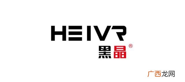 我国优秀的创业者 中国十大创业者
