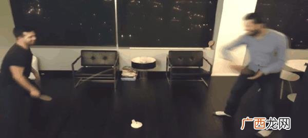 室内运动娱乐项目大全 好玩的娱乐项目