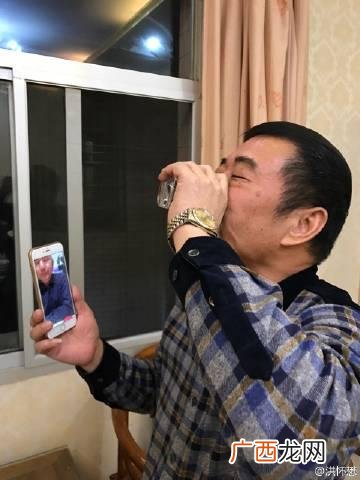 室内运动娱乐项目大全 好玩的娱乐项目