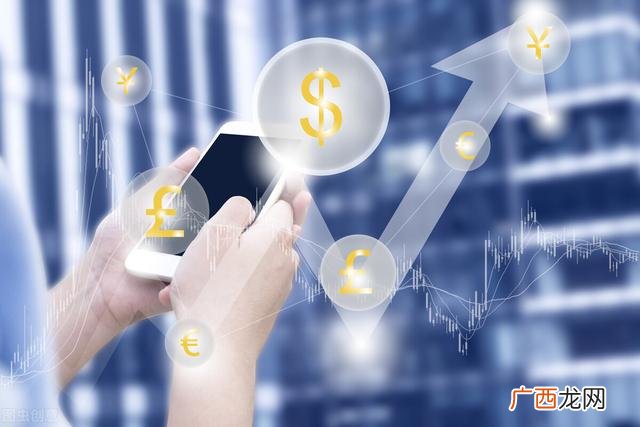 现在最好的创业项目 创业创意项目