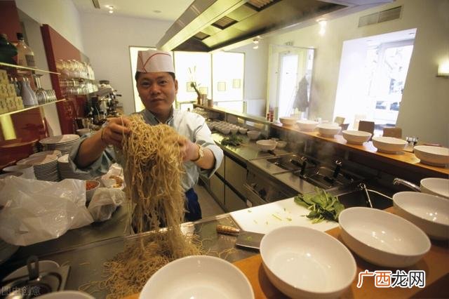 现在最好的创业项目 创业创意项目