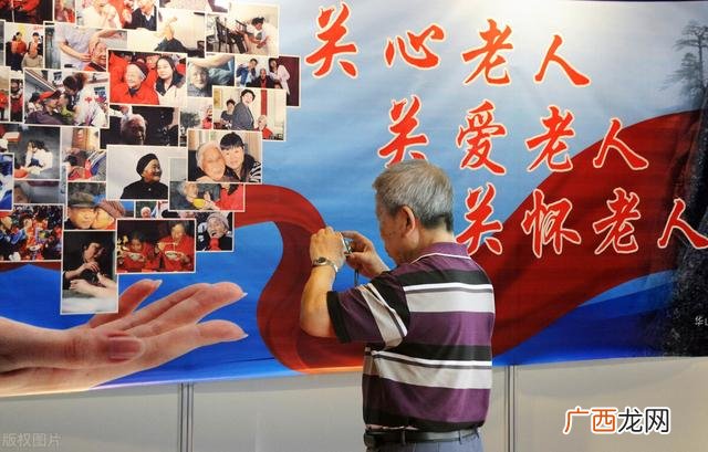 现在最好的创业项目 创业创意项目