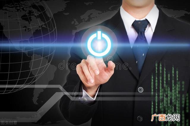 现在最好的创业项目 创业创意项目