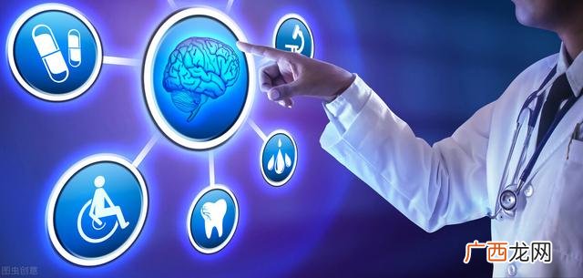 现在最好的创业项目 创业创意项目